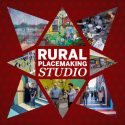 Rural Placemaking Studio receives READI 2.0 grant to expand public design work in rural Indiana