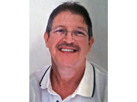 Obituary: James Wendell Gaddis
