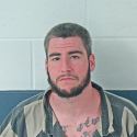 Judge orders prison sentence for Mitchell man who failed to comply with house arrest