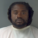 Suspect charged with attempted murder following June SUV shooting in Bloomington