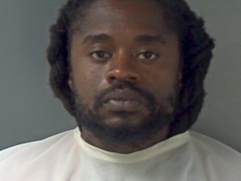 Suspect charged with attempted murder following June SUV shooting in Bloomington