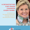 Kids and Car Safety launches $500K Legacy Campaign following serious crash involving Founder Janette Fennell