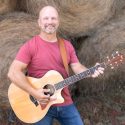Christian country musician Kirby Stailey & The Dash to perform at historic Mitchell Opera House