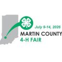 Martin County 4-H Fair returns July 9-14: Full schedule and event highlights