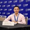 Secretary of State Diego Morales Represents Indiana at National Association of Secretaries of State Conference