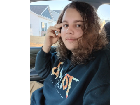 Obituary: Navy Josef Taylor