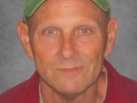 Obituary: Thomas Michael “Mike” Chestnut