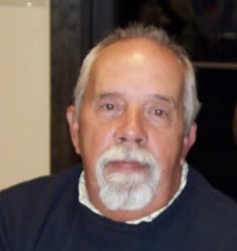 Obituary: Dwight L. Padgett