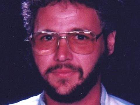 Obituary: Phillip Dale Lynn