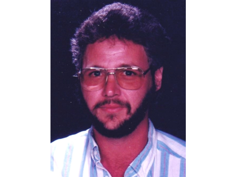 Obituary: Phillip Dale Lynn