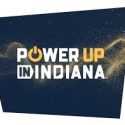 Governor Braun boosts family services workforce through Power Up Indiana investments