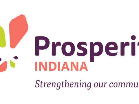 Out of Reach – Indiana 2026: Indiana’s housing affordability crisis now threatens community, workforce, and economic growth