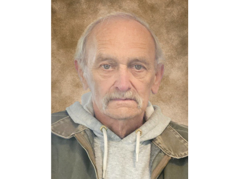 Obituary: Randall “Randy” Joe Guthrie