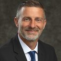 JCBank promotes David Richardson to SVP, Chief Commercial Lending Officer
