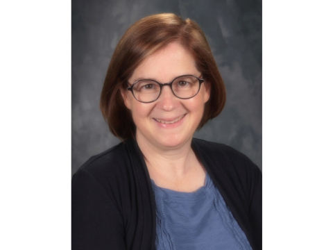 Obituary: Dr. Robyn L. Embry (Kline)