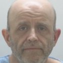 Columbus man arested after 89-year-old landlord found murdered in duplex