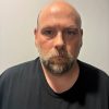 Terre Haute man arrested for rape