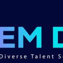 Governor Braun announces job growth plans for STEM-focused talent solutions provider