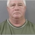 Martin County Highway Superintendent arrested for OWI and official misconduct but faces lesser charge