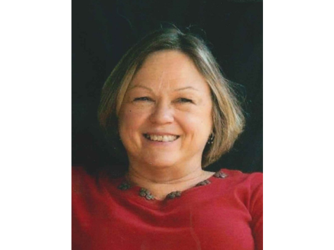 Obituary: Sherry Lynn Turner