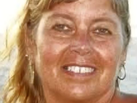 Obituary: Terri L. Padgett