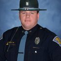 Indiana State Police Jasper District welcomes newly appointed detective