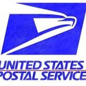 First-Class Stamp prices to jump to 82 cents this Sunday as USPS battles mounting deficits