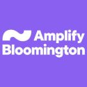 Student entrepreneurs to pitch new ventures at Amplify Bloomington’s ‘Startup Summer’ Demo Day