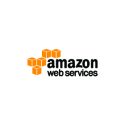Cloud Computing Skills Drive the Future of Tech Hiring