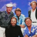 The Beach Boys cancel Indiana State Fair opening night show to ‘recharge’
