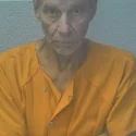 Roachdale man faces multi-day crime spree charges after incidents in Schnellville