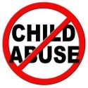 Protecting Our Kids: Understanding mandatory reporting and the Child Abuse Hotline in Lawrence County