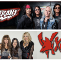 Indiana State Fair announces concert lineup update for Hoosier Lottery Free StageÂ