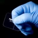 FDA warns caregivers: Accidental exposure to fentanyl patches continues to be deadly for children