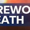 Man killed in Fourth of July fireworks accident near Lake Shafer