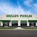 Grillo’s Pickles celebrates grand opening of $54 million facility in Taylorsville