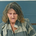 Bedford woman arrested on public intoxication charge after disturbance reports from local businesses