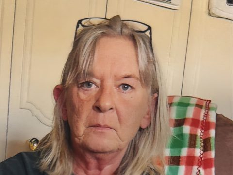 Obituary: Debra A. (Pelkey) Armentrout