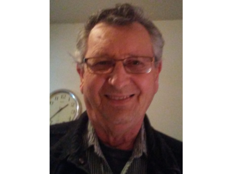 Obituary: Cecil L. York