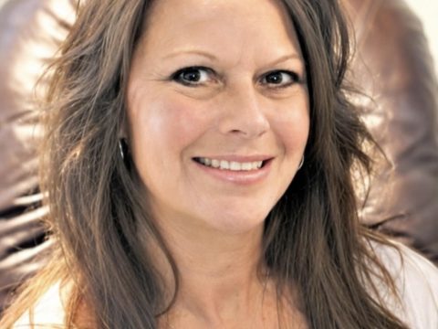 Obituary: Michelle L. Stiening
