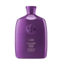 Oribe Shampoo lots recalled in U.S. and Canada due to bacterial contamination risk