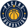 Tyrese Haliburton to captain Pacers Foundation Charity Softball Classic at Victory Field on August 24