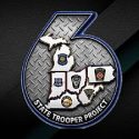 6-State Trooper Campaign Urges Hoosier Drivers to ‘Move Over and Slow Down’