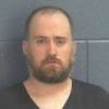 Mauckport man charged with murder following claims of ‘accidental’ shooting of wife