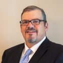 United Producers, Inc. announces hiring of Tony Thomas as vice president of Livestock Marketing