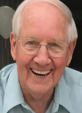 Obituary: Gerald Lee Flynn