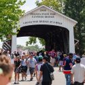 Purdue Extension to present engaging educational activities for all at Indiana State Fair