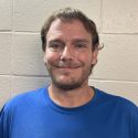 Scott County man arrested for possession of child sexual abuse material