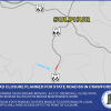 Road closure planned for State Road 66 in Crawford County