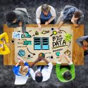 Indiana Dept. of Workforce Development releases Labor Market Review for June 2026